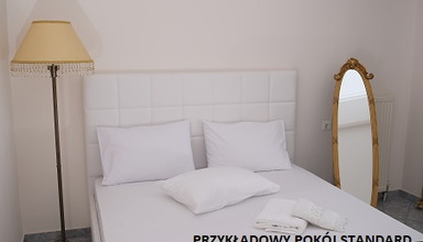 Onar (Thessaloniki)