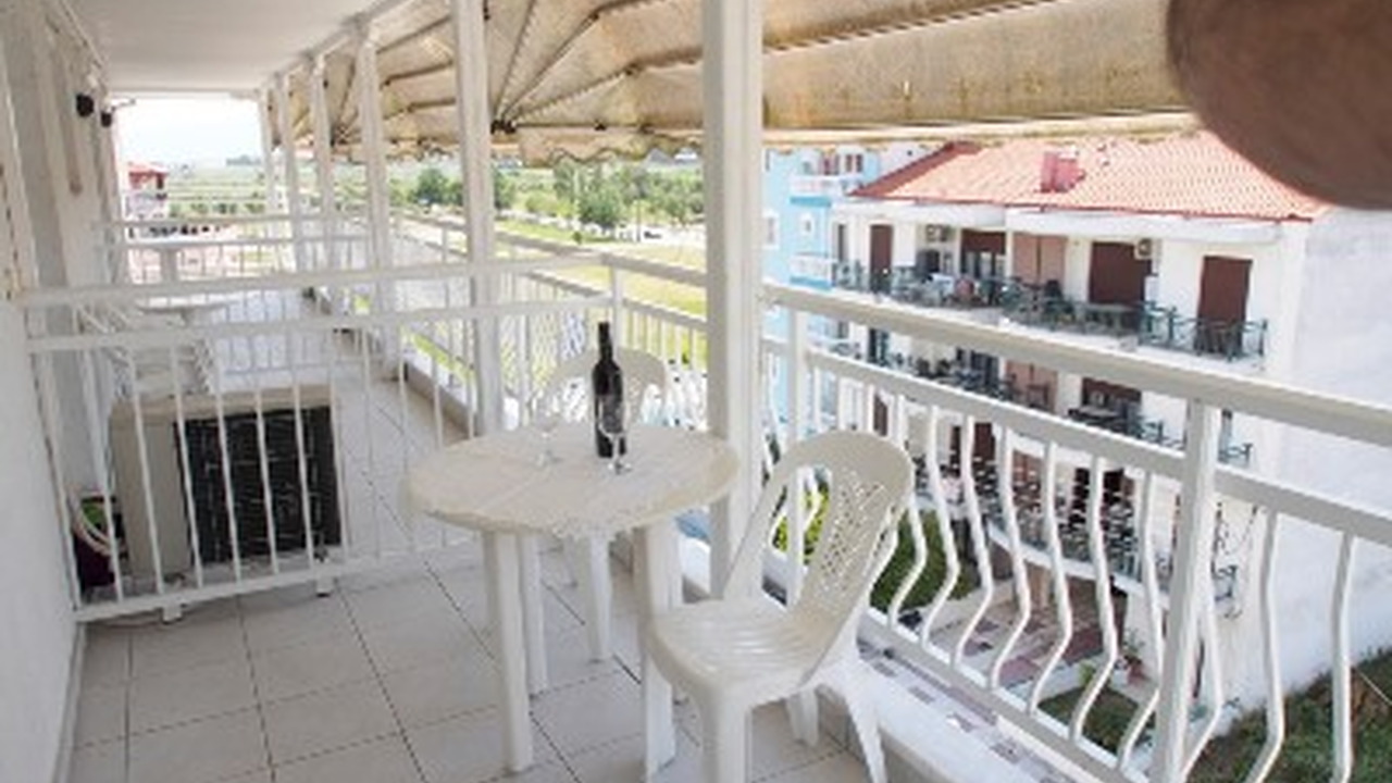 Onar (Thessaloniki)
