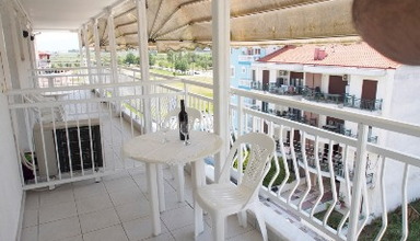 Onar (Thessaloniki)