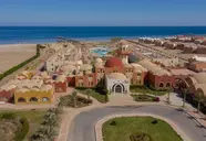 Onatti Beach Resort