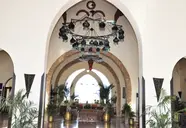Onatti Beach Resort