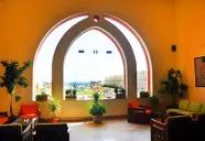 Onatti Beach Resort