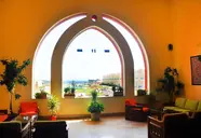 Onatti Beach Resort