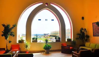 Onatti Beach Resort
