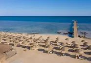 Onatti Beach Resort