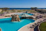 Onatti Beach Resort
