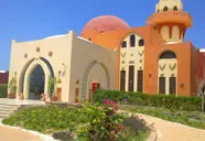 Onatti Beach Resort