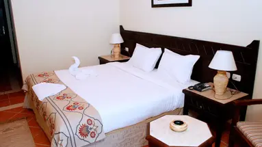 Onatti Beach Resort