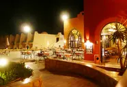 Onatti Beach Resort
