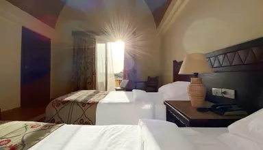 Onatti Beach Resort