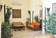 Onatti Beach Resort