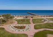Onatti Beach Resort