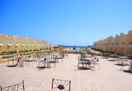 Onatti Beach Resort