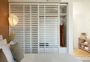 Once in Mykonos Luxury Resort