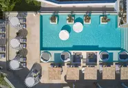 Once in Mykonos Luxury Resort