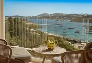 Once in Mykonos Luxury Resort