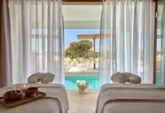 Once in Mykonos Luxury Resort