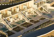 Once in Mykonos Luxury Resort