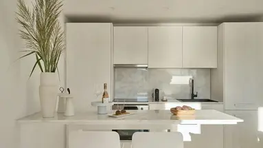 Once in Mykonos Luxury Resort