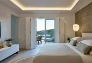Once in Mykonos Luxury Resort