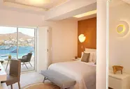 Once in Mykonos Luxury Resort