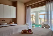 Once in Mykonos Luxury Resort