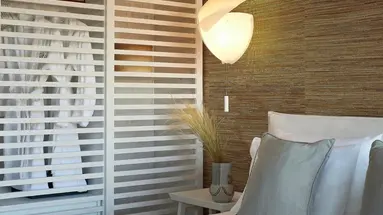 Once in Mykonos Luxury Resort