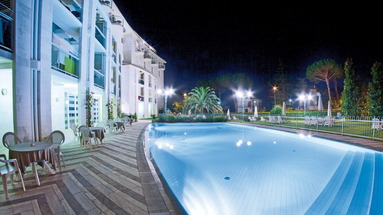 Onda Marina