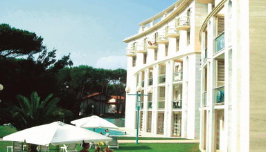 Onda Marina