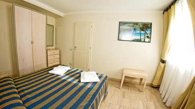 Onda Marina
