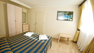 Onda Marina