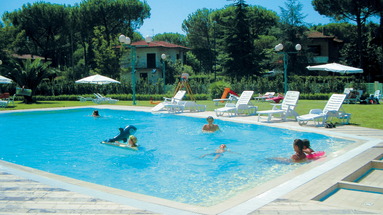 Onda Marina
