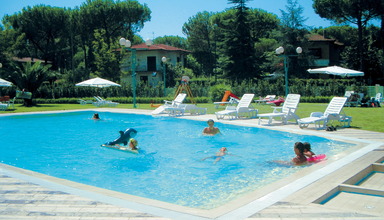 Onda Marina
