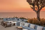 One&Only Kea Island