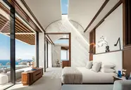 One&Only Kea Island
