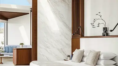 One&Only Kea Island