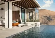 One&Only Kea Island