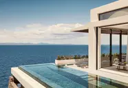 One&Only Kea Island