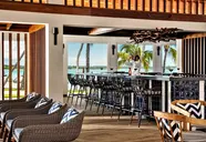 One & Only Le Saint Geran