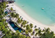 One & Only Le Saint Geran