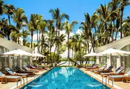 One & Only Le Saint Geran