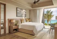 One&Only Le Saint Geran