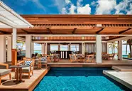One & Only Le Saint Geran