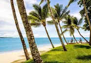 One & Only Le Saint Geran