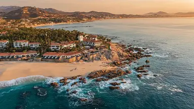 One & Only Palmilla