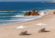 One & Only Palmilla