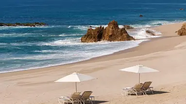 One & Only Palmilla