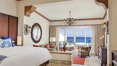 One & Only Palmilla