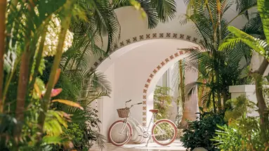 One & Only Palmilla