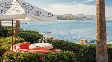 One & Only Palmilla
